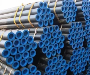 لوله مانیسمان چیست؟