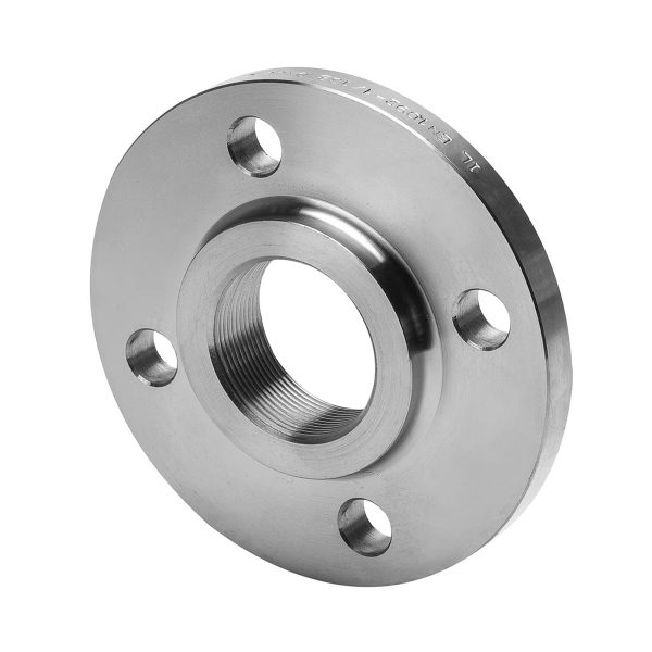 نمایندگی رسمی شیرآلات فاراب