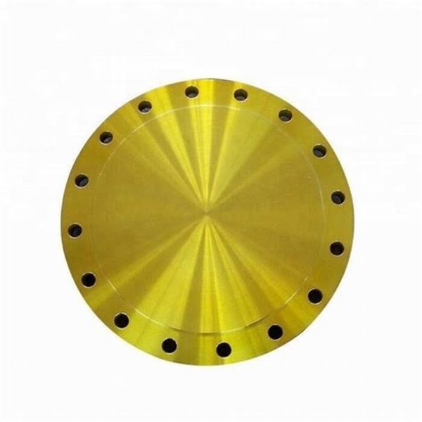 فلنج کور PN16