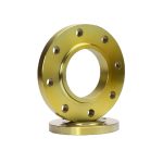 فلنج جوشی اسپیلون PN16