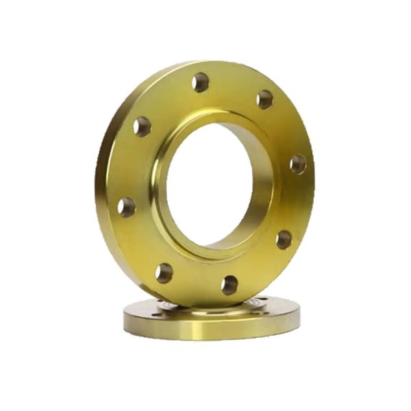 فلنج جوشی اسپیلون PN16